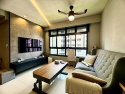 Blk 992B Buangkok Square (Hougang), HDB 4 Rooms #602597271